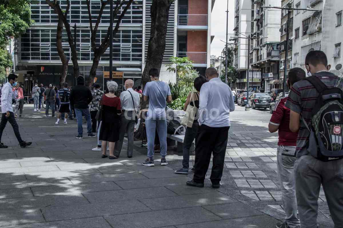 jornada de inscripción y actualización de datos