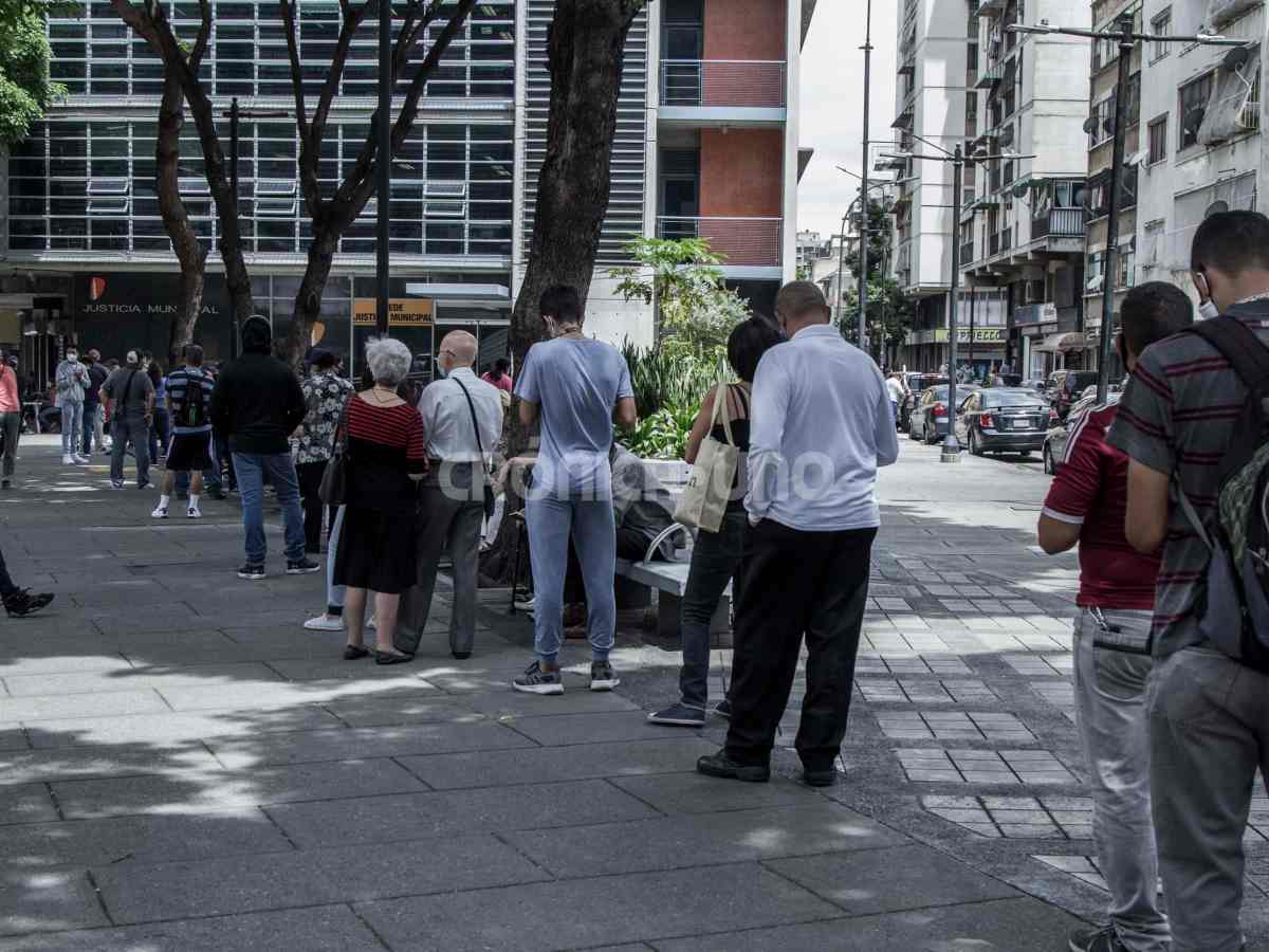 jornada de inscripción y actualización de datos