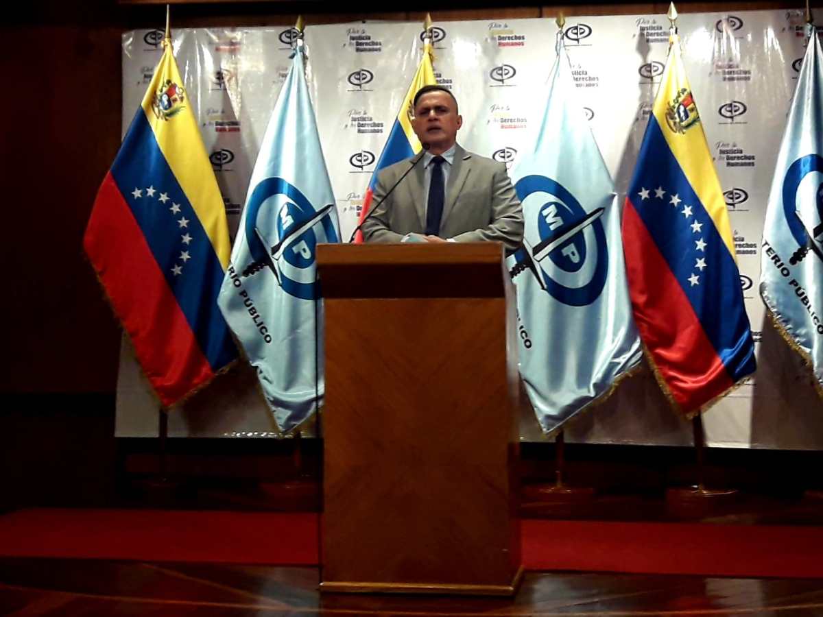 Ministerio de Economía | Purga | Corrupción