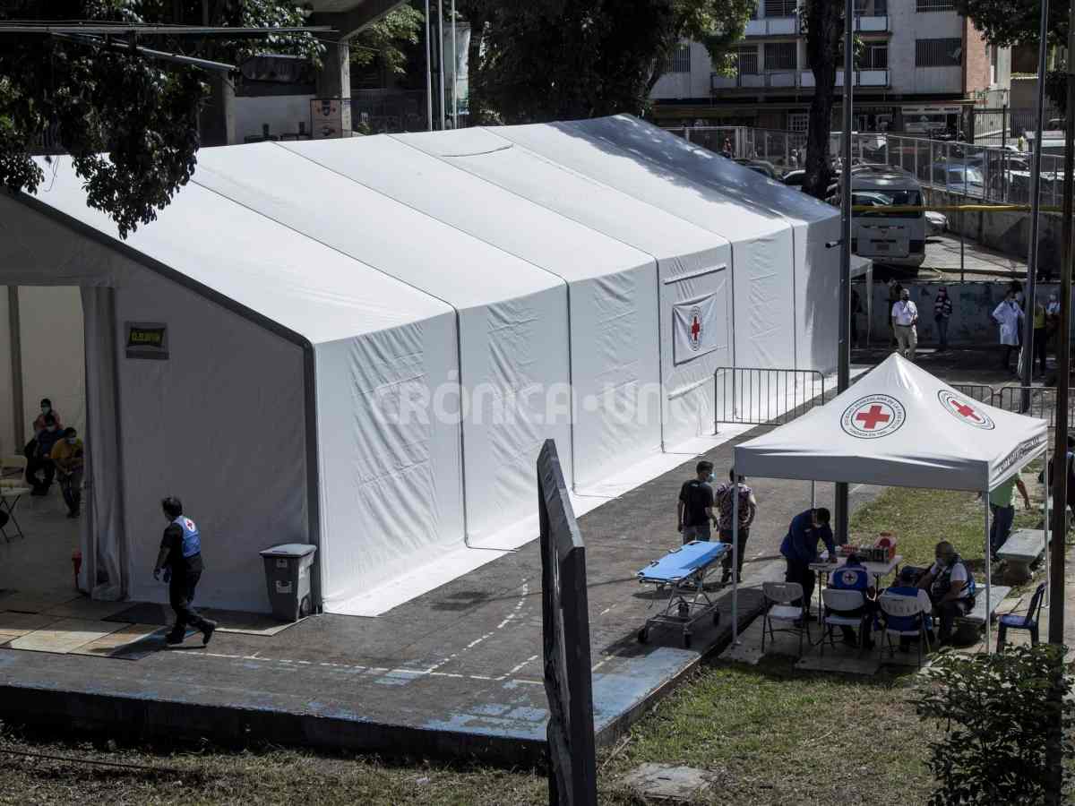 vacunación contra covid-19 en niños