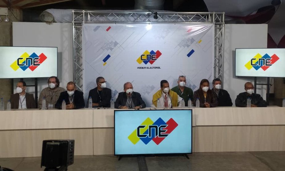 software | auditoría