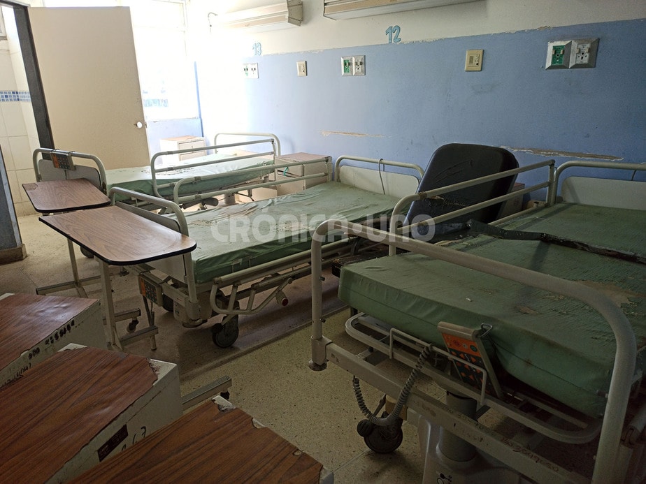 Los Magallanes de Catia