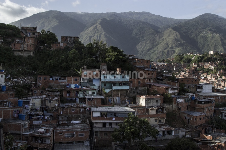 Líderes sociales de Sucre aseguran que la oposición perdió el municipio por división