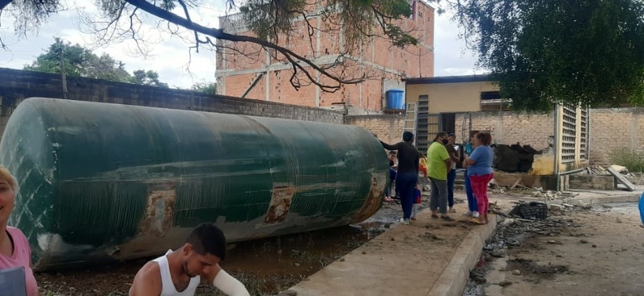 pulmón