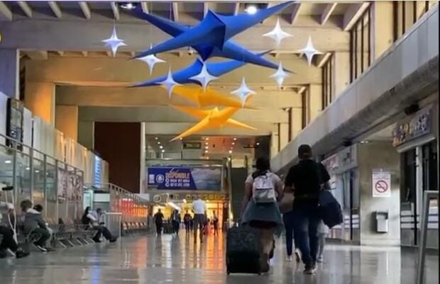 variante delta | Táchira y Bolívar