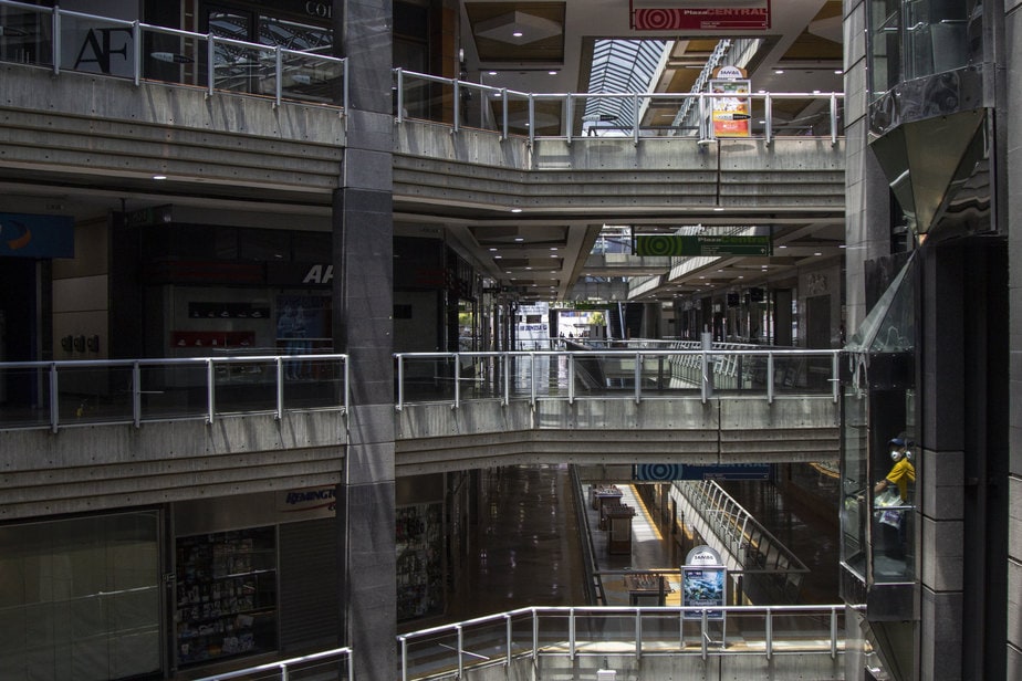 impuestos municipales