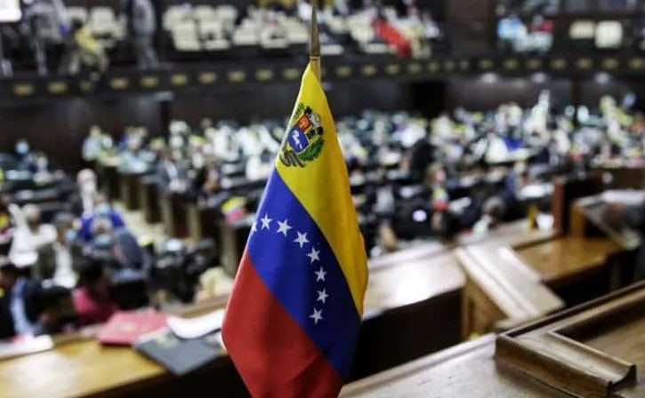 Memorándum de entendimiento