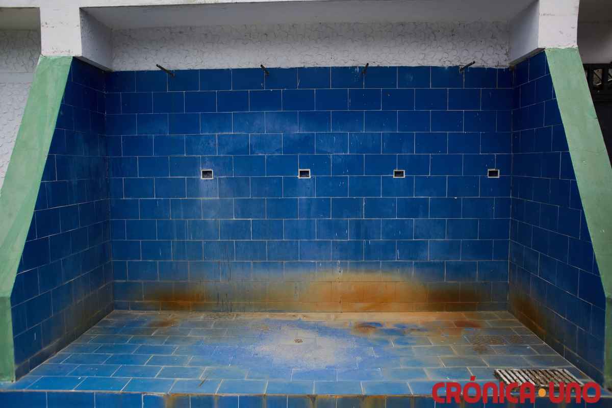 Pedagógico de Caracas