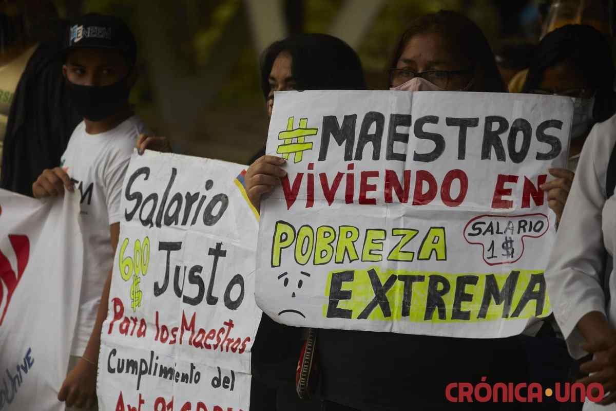 central ASI-trabajadores