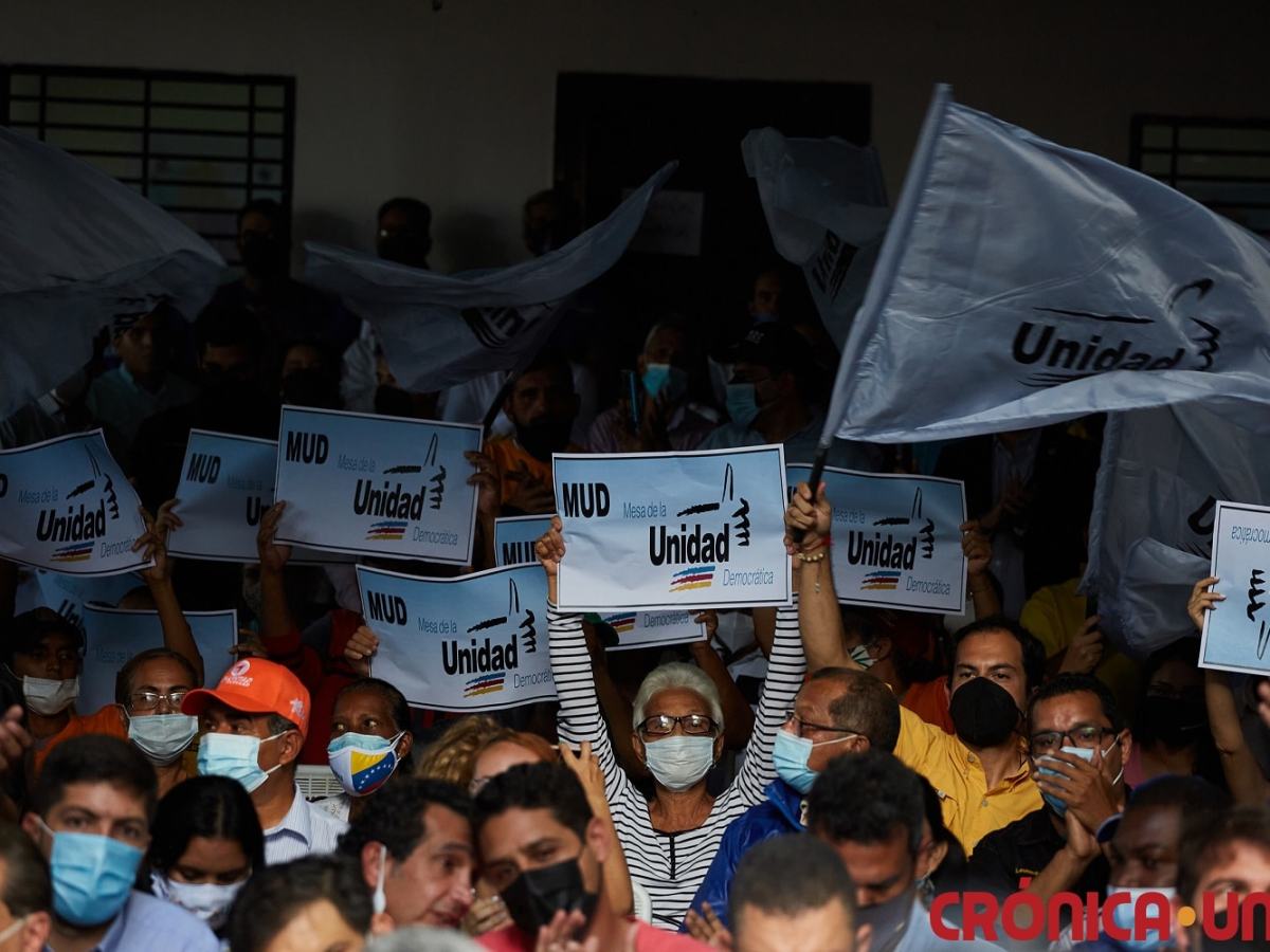 dirigentes de base | G4