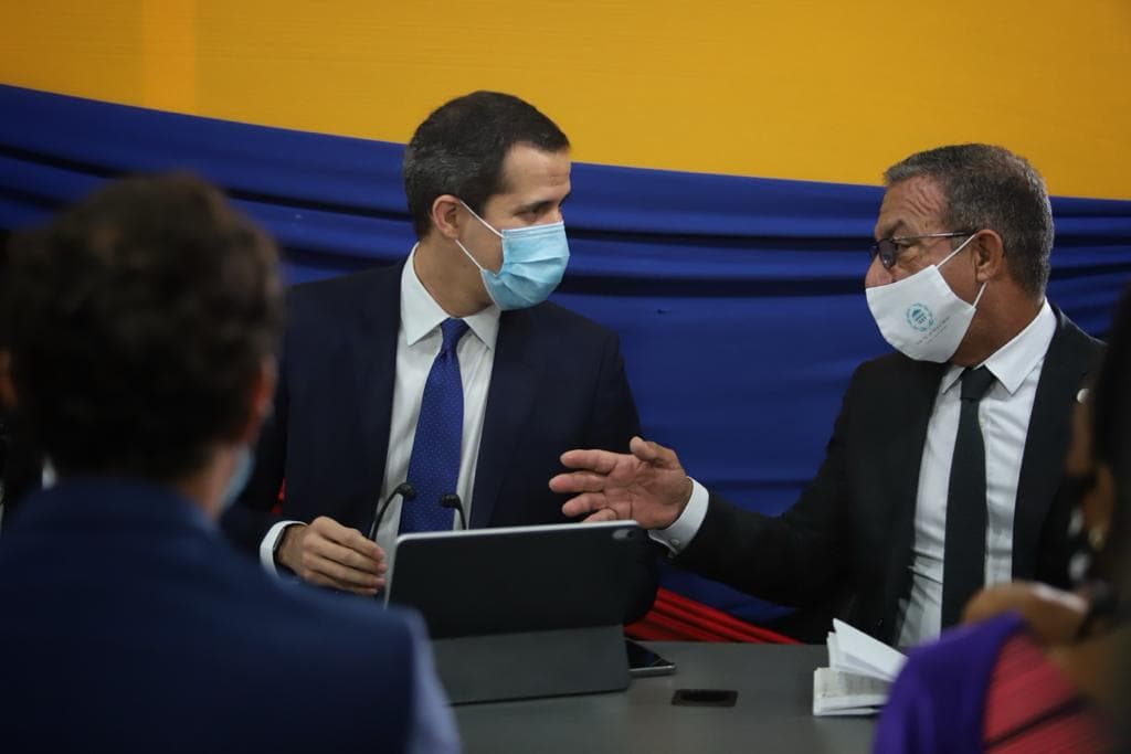 unión interparlamentaria mundial | UIP