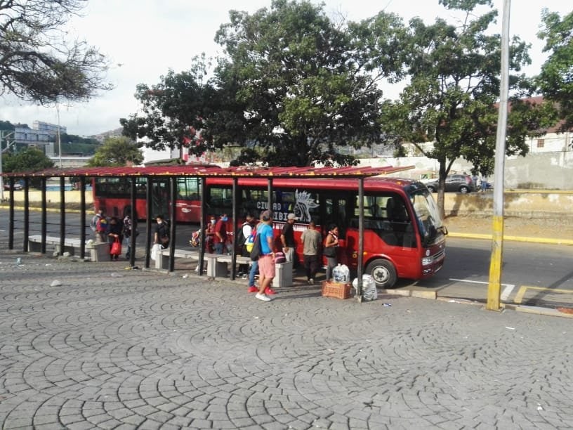 problema