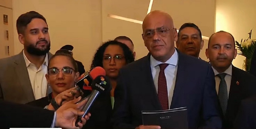 dos acuerdos parciales