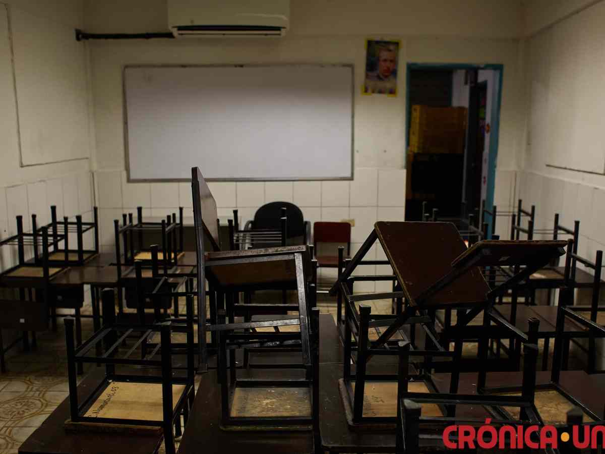 regreso-clases-presenciales