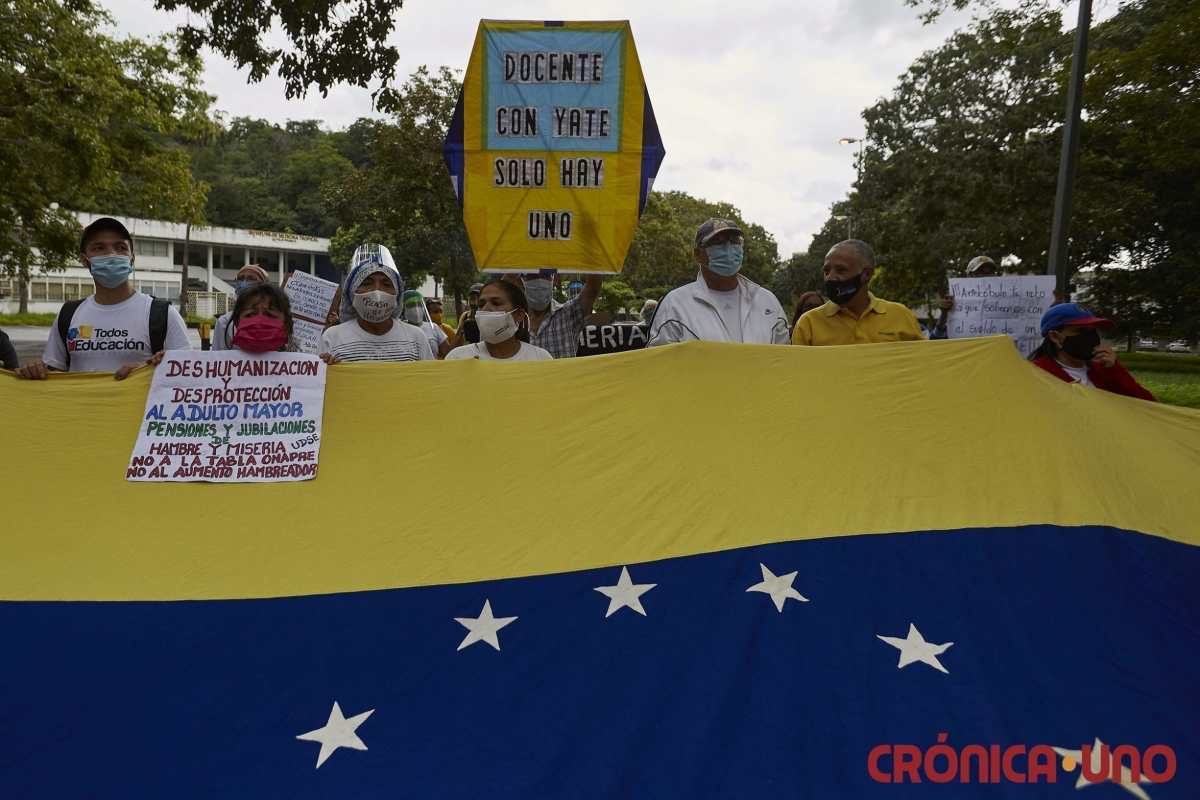 empleados públicos | sindicatos