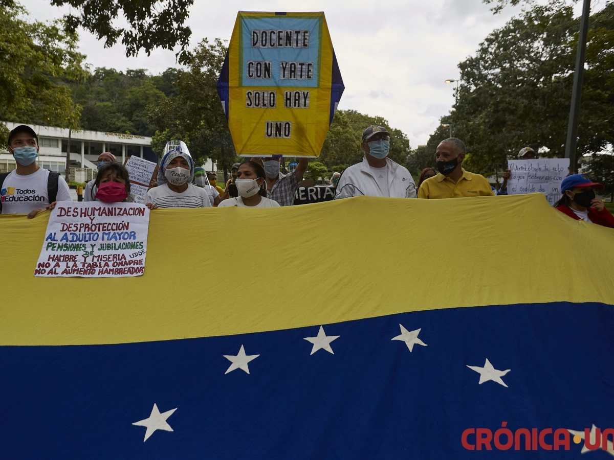 empleados públicos | sindicatos