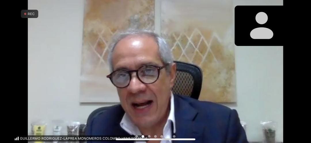 mala administración y partidización