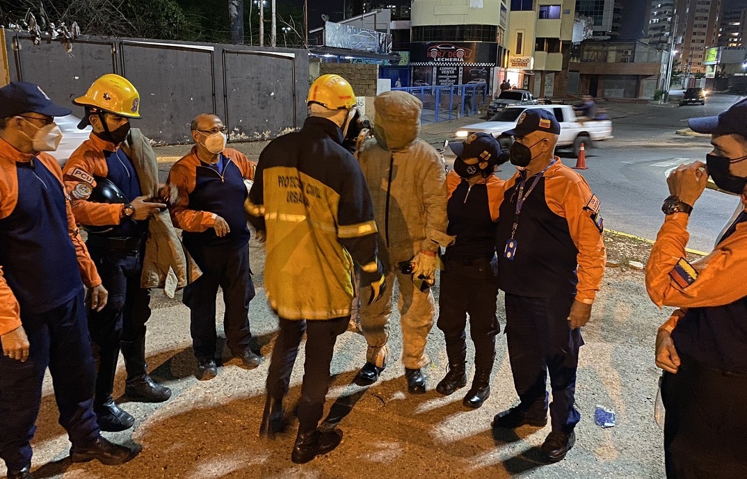 serpientes y caimanes