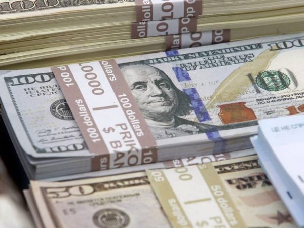 Transparencia Venezuela: “debemos exigir cuentas a cualquiera que maneje el dinero del país”