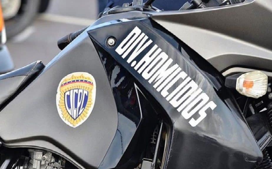 cabezas humanas El Callao