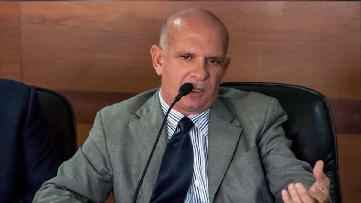 Audienca Nacional