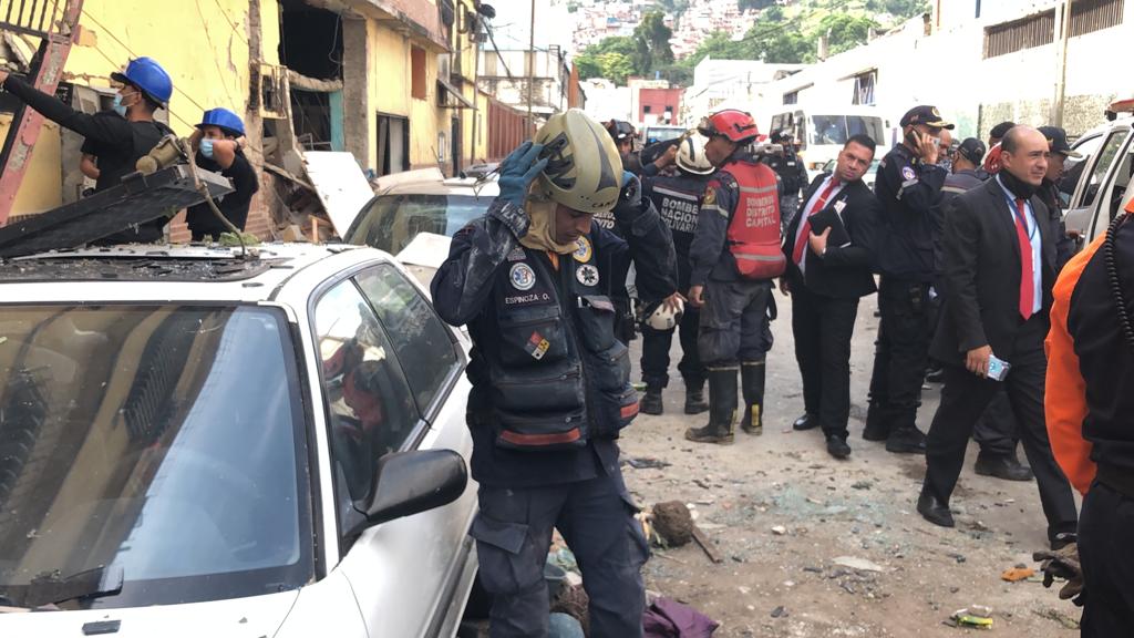 explosión-san-martín