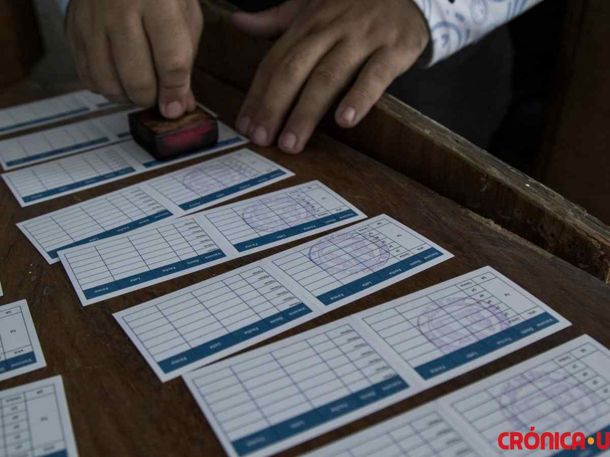 vacunas-sistema-patria