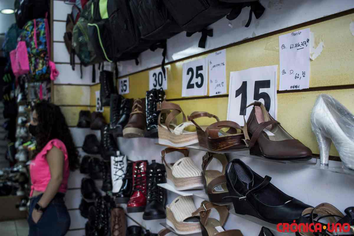 piezas del viejo cono