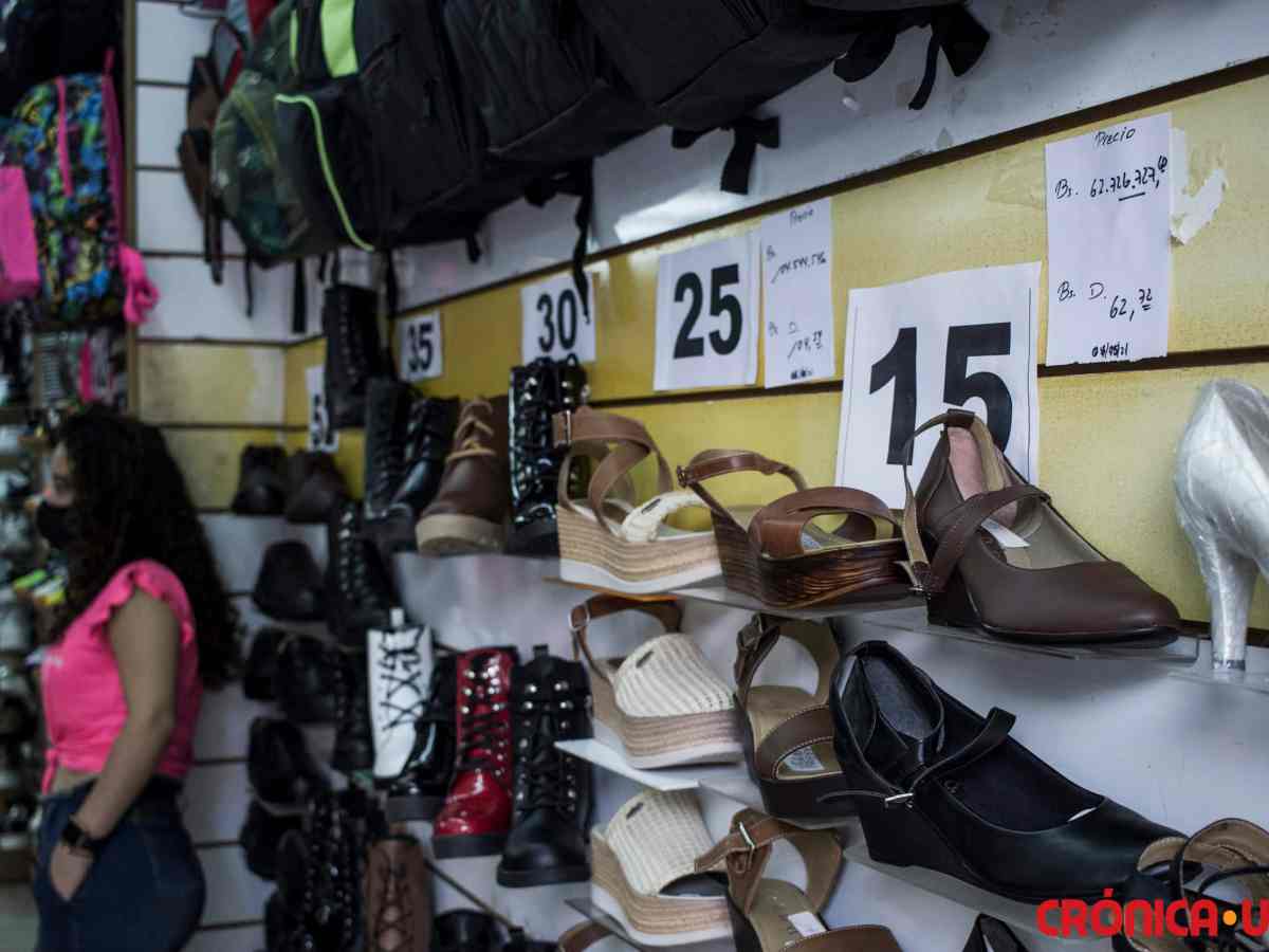 piezas del viejo cono