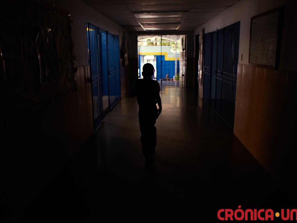 El acoso escolar deja secuelas emocionales en la adultez