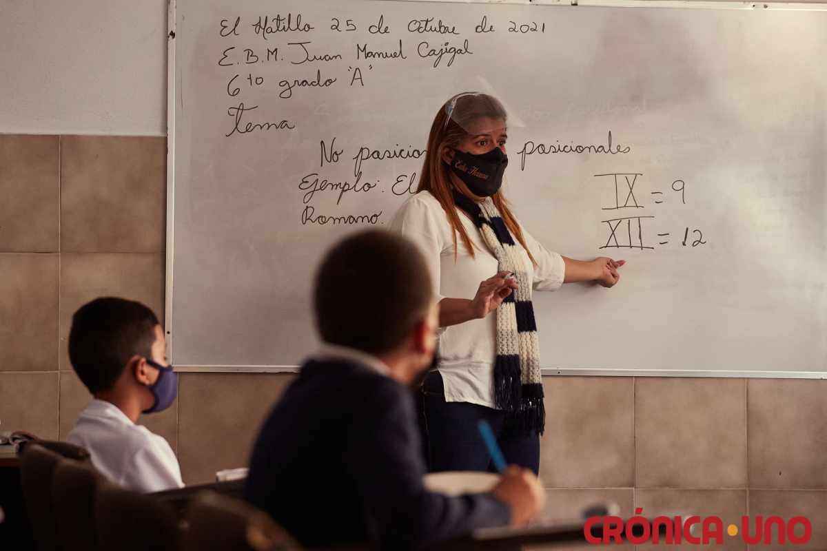 recursos para remuneraciones