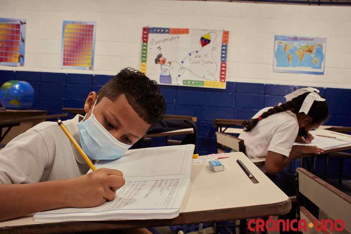 Escuelas deben reconocer que el acoso escolar es violencia y brindarle herramientas a maestros para afrontar los casos