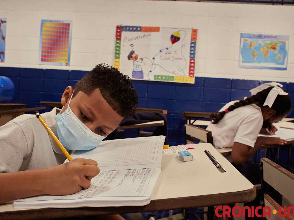 Escuelas deben reconocer que el acoso escolar es violencia y brindarle herramientas a maestros para afrontar los casos