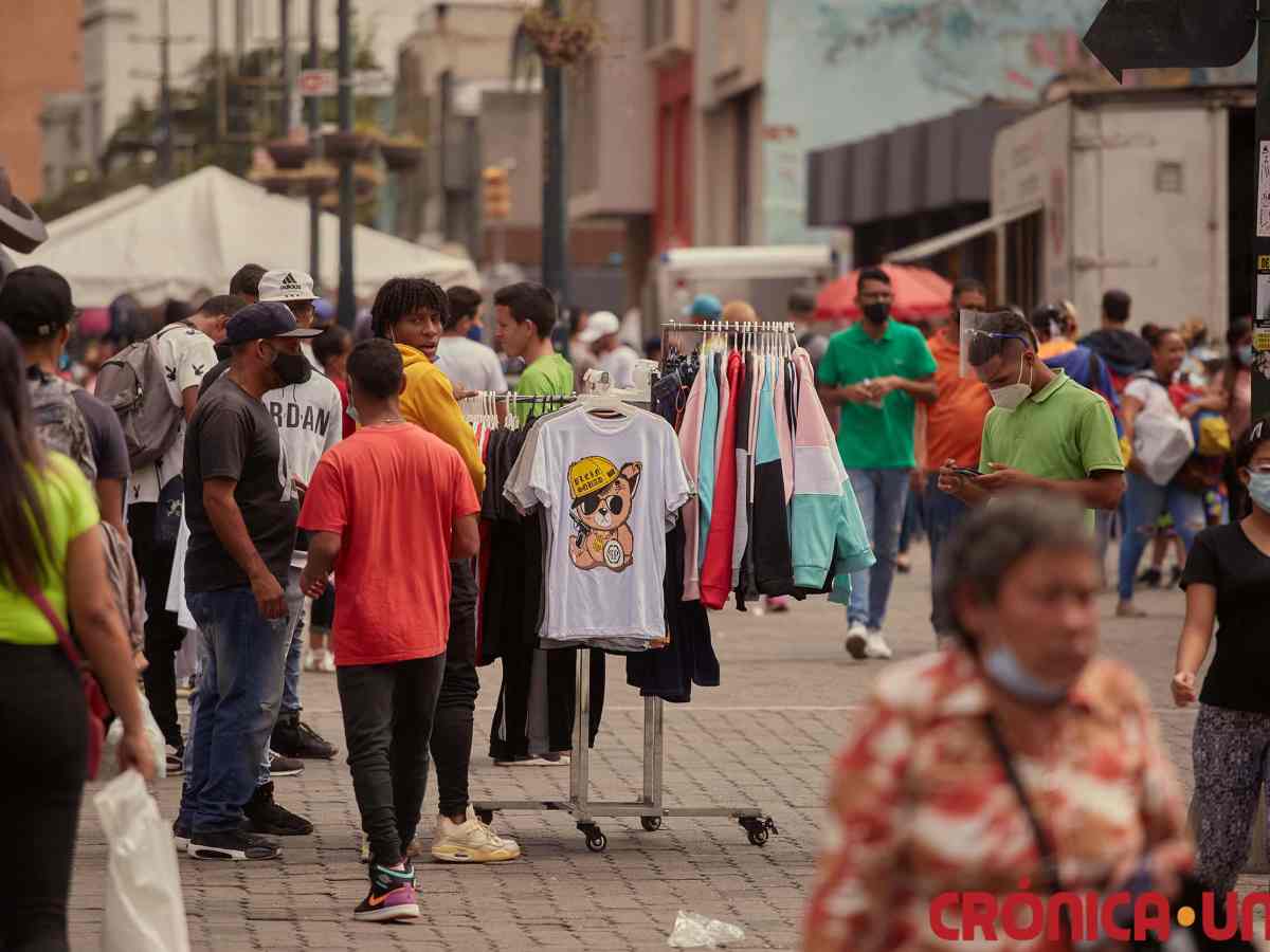 2022 | tercer trimestre