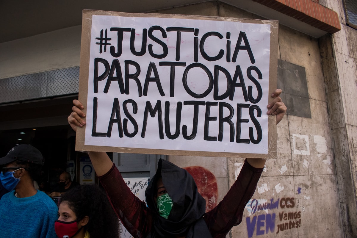 violencia en el noviazgo