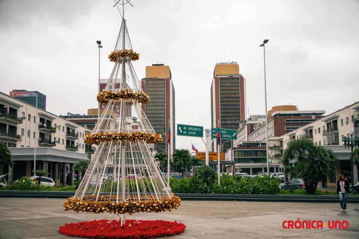 decoración-navideña