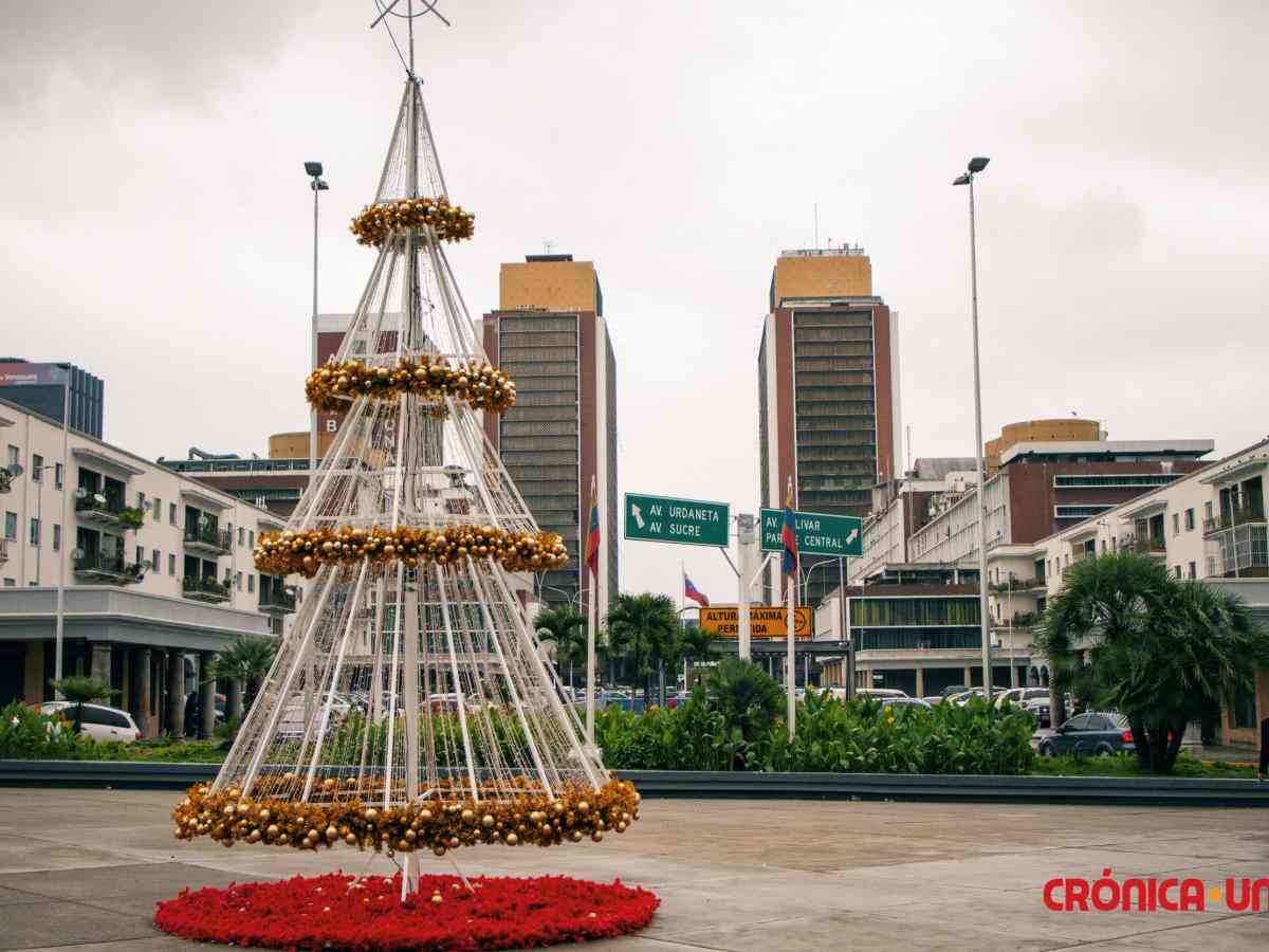 decoración-navideña