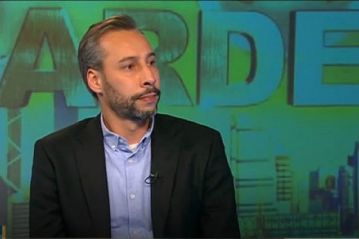 periodista-roberto-deniz-