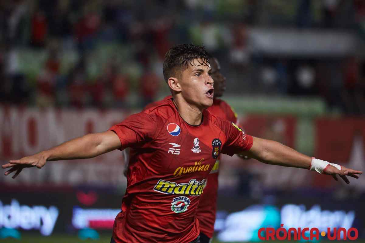 Caracas FC
