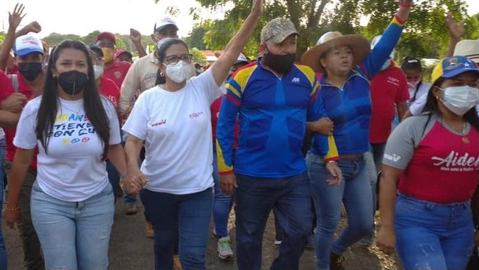 Antonio Lugo Del Moral