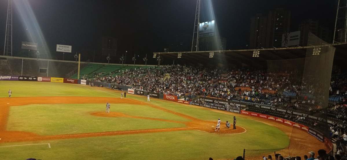 caracas-magallanes
