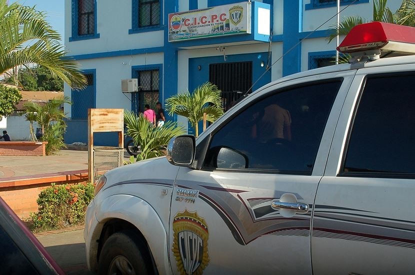 niños desaparecidos-fuerzas de seguridad del Estado