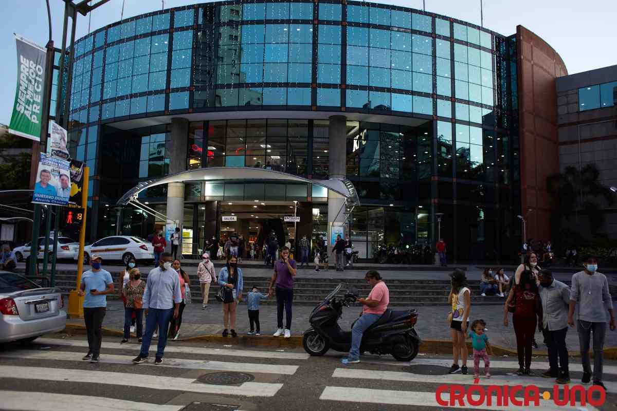 derechos de propiedad 2021