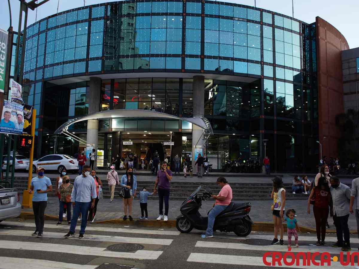 derechos de propiedad 2021