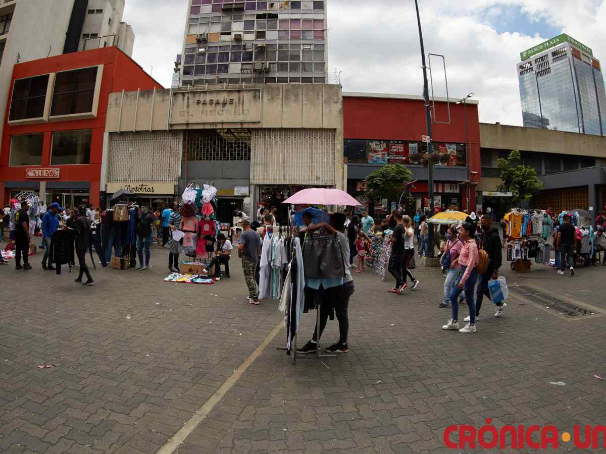 economía en 2022 - inflación