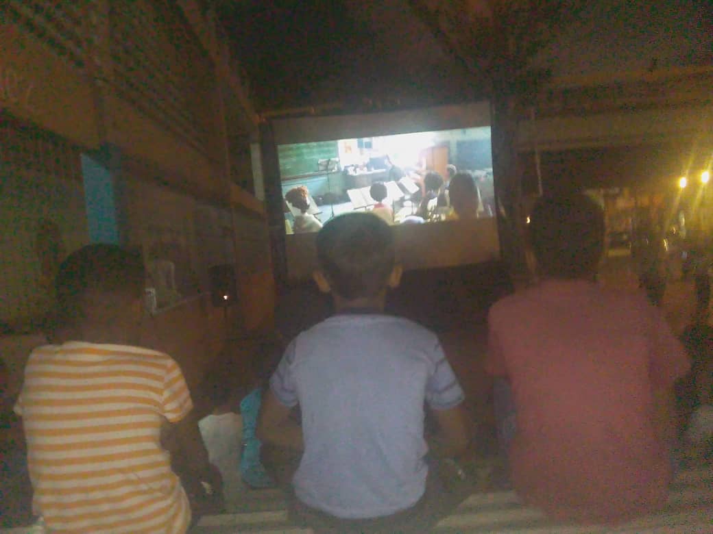 San Agustín del Sur