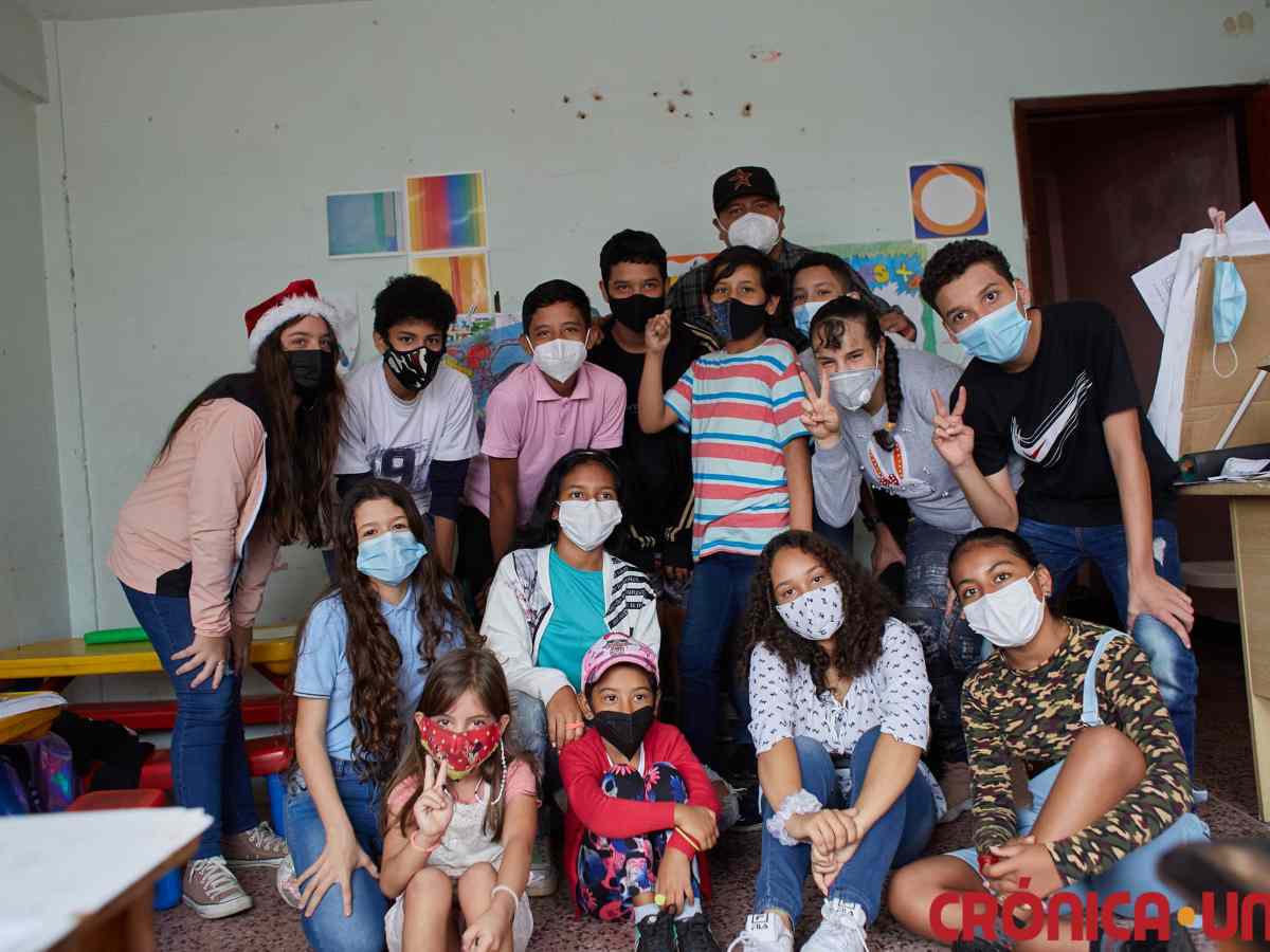 Raymond Semprún - enseñar-dibujo