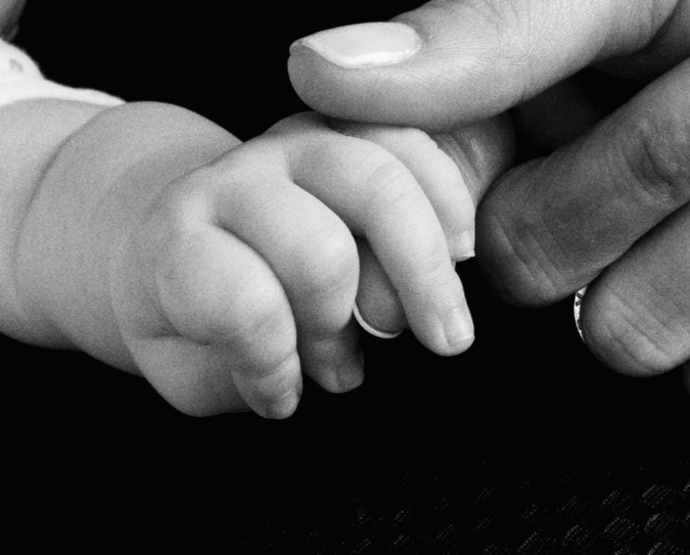 adopción - adoptar en Venezuela