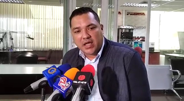 CNE declina al TSJ denuncia por falsa renuncia de excandidato en Sifontes