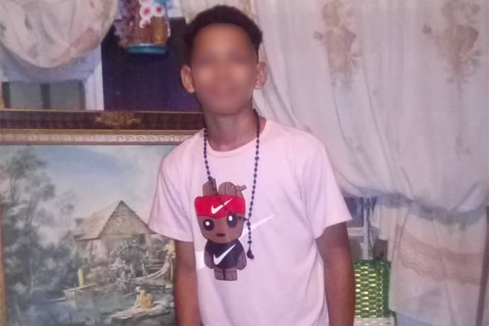 adolescente-adolescente